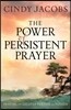 Power of Persistent Prayer