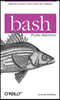 Bash Pocket Reference