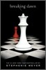 The Twilight #4 : Breaking Dawn