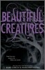 Beautiful Creatures