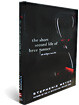 The Short Second Life of Bree Tanner : An Eclipse Novella 트와일라잇 시리즈 번외편