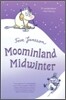 Moominland Midwinter