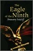 The Eagle of the Ninth