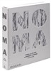 Noma: Time and Place in Nordic Cuisine