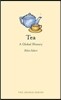 Tea: A Global History