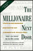 The Millionaire Next Door: The Surprising Secrets of America's Wealthy