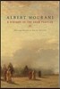 A History of the Arab Peoples: With a New Afterword