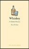Whiskey