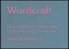 Wordcraft