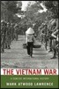 Vietnam War: A Concise International History