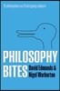Philosophy Bites