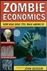 Zombie Economics