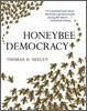 Honeybee Democracy