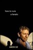 How to Cure a Fanatic