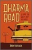 Dharma Road: A Short Cab Ride to Self-Discovery