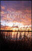 How to Realize Emptiness