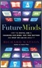 Future Minds