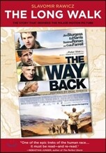 Long Walk: M/TV