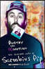 Poetry in (E)Motion: The Illustrated Words of Scroobius Pip