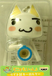 도꼬데모잇쇼(C)