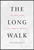 The Long Walk