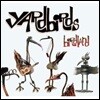 Yardbirds - Birdland