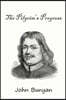 The Pilgrim's Progress