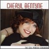 Cheryl Bentyne - The Cole Porter Songbook