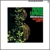 Akira Jimbo - Papaya Express