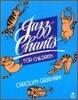 Jazz Chants for Children Pack