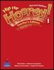 Hip Hip Hooray 1 : Teacher’s Guide
