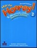 Hip Hip Hooray 2 : Teacher’s Guide