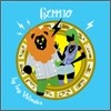 Elmio - Zig Zag Wonder