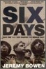Six Days