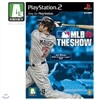 [PS2]MLB 10 더 쇼