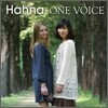 Hahna (하나) - One Voice