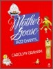 Mother Goose Jazz Chants Pack