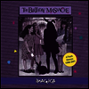 Birthday Massacre - Imagica (Vinyl LP)