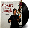 O.S.T. - Mozart In The Jungle: Season 3 (모차르트 인 더 정글 시즌3) (LP)