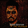Jesse Dayton - The Revealer (LP)