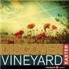 Vineyard Discover - Easter