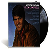 Glen Campbell - Wichita Lineman (LP)