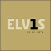 Elvis Presley - Elvis 30 #1 Hits