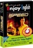스피드 - Enjoy English