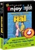 내겐 너무 가벼운 그녀 - Enjoy English
