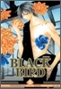 블랙 버드 (BLACK BIRD) 9