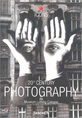 Photography of the 20th Century