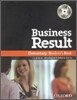 Business Result Elementary : Student Book Pack