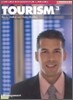 Oxford English for Careers: Tourism 3: Student's Book