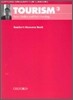 Oxford English for Careers : Tourism 3 : Teacher's Resource Book
